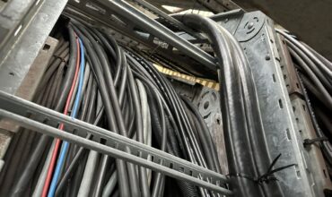 AVG Abfall-Verwertungs-GmbH