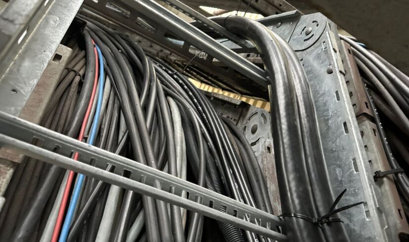 AVG Abfall-Verwertungs-GmbH